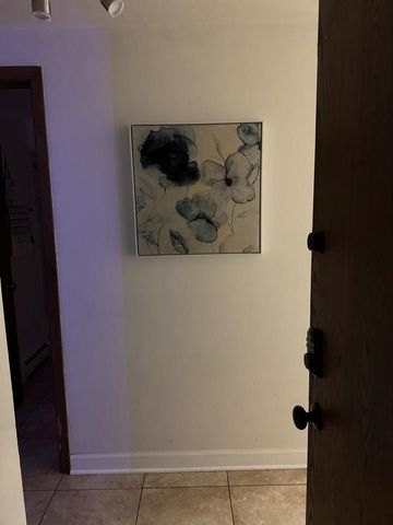 7214 W Wrightwood Avenue 1S, Elmwood Park, IL 60707