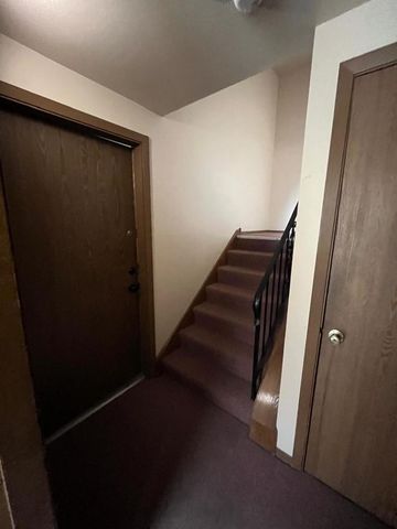 7214 W Wrightwood Avenue 1S, Elmwood Park, IL 60707