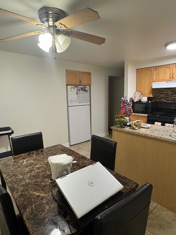 7214 W Wrightwood Avenue 1S, Elmwood Park, IL 60707