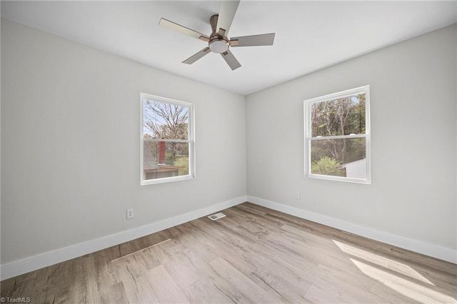 709 Sherman Street, Badin, NC 28009