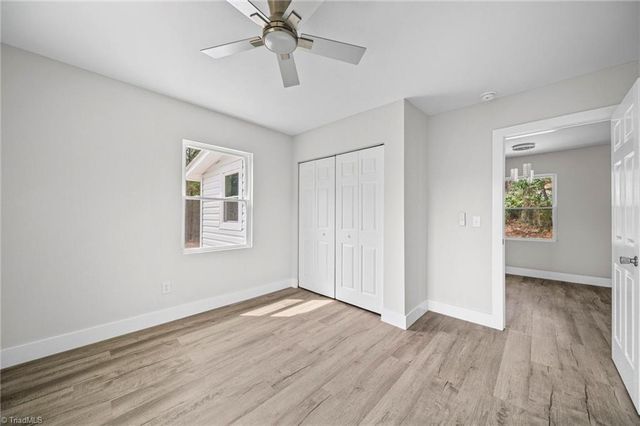 709 Sherman Street, Badin, NC 28009