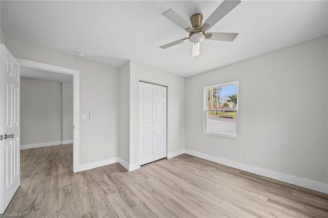 709 Sherman Street, Badin, NC 28009