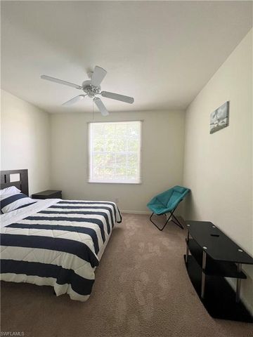 4620 Saint Croix LN 925, Naples, FL 34109
