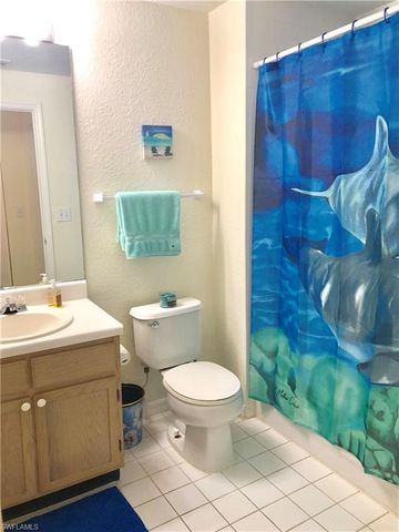 4620 Saint Croix LN 925, Naples, FL 34109