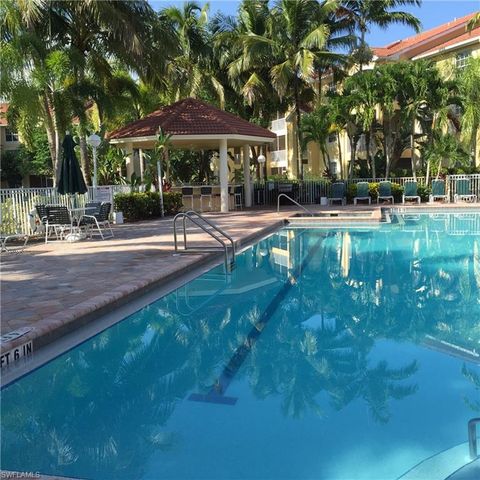 4620 Saint Croix LN 925, Naples, FL 34109