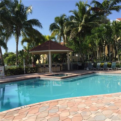 4620 Saint Croix LN 925, Naples, FL 34109
