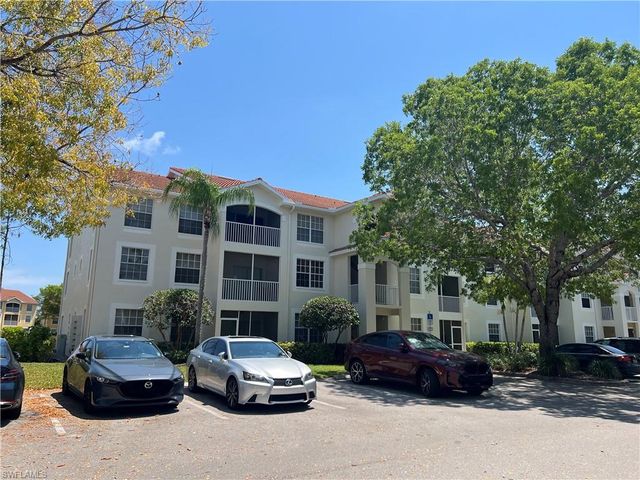 4620 Saint Croix LN 925, Naples, FL 34109