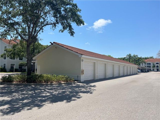 4620 Saint Croix LN 925, Naples, FL 34109