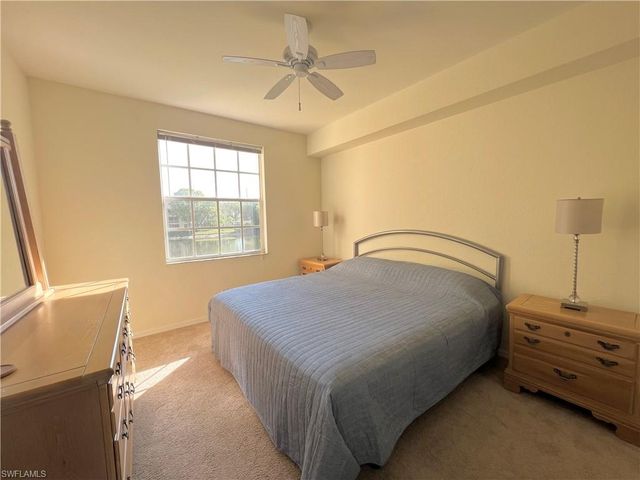 4620 Saint Croix LN 925, Naples, FL 34109
