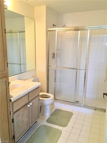 4620 Saint Croix LN 925, Naples, FL 34109