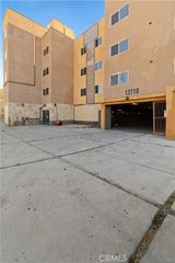 13710 Foothill, Sylmar (los Angeles), CA 91342