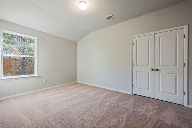 4302 Lindberg LN, Lago Vista, TX 78645