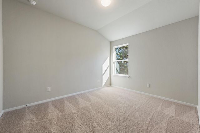 4302 Lindberg LN, Lago Vista, TX 78645