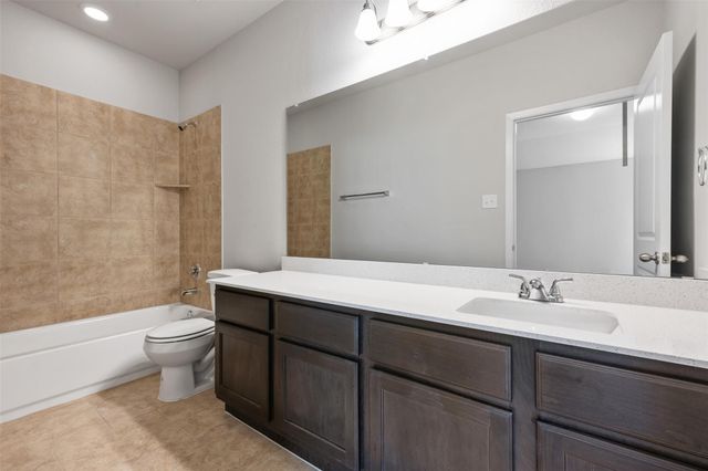 4302 Lindberg LN, Lago Vista, TX 78645