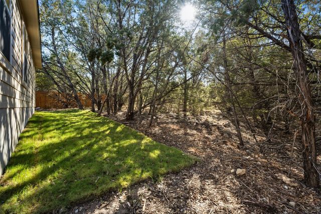 4302 Lindberg LN, Lago Vista, TX 78645