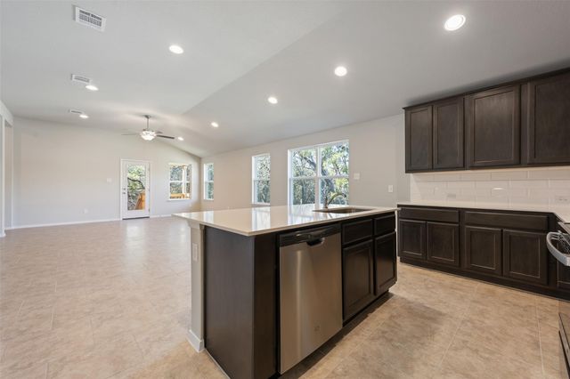 4302 Lindberg LN, Lago Vista, TX 78645
