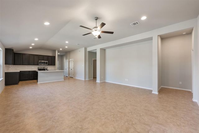4302 Lindberg LN, Lago Vista, TX 78645