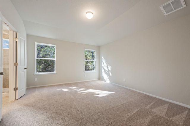 4302 Lindberg LN, Lago Vista, TX 78645