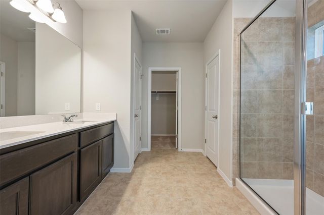 4302 Lindberg LN, Lago Vista, TX 78645