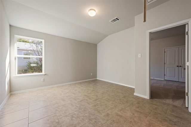 4302 Lindberg LN, Lago Vista, TX 78645