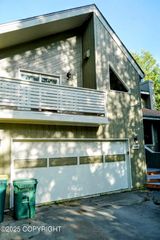 3041 Amber Bay Loop, #2, Anchorage, AK 99515
