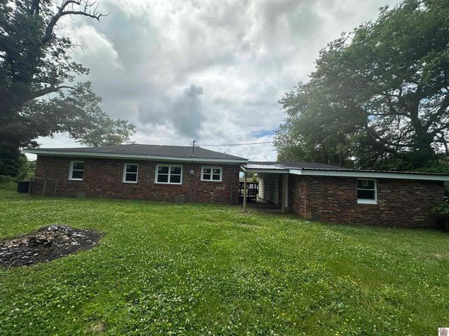 2010 Husband Road, Paducah, KY 42003