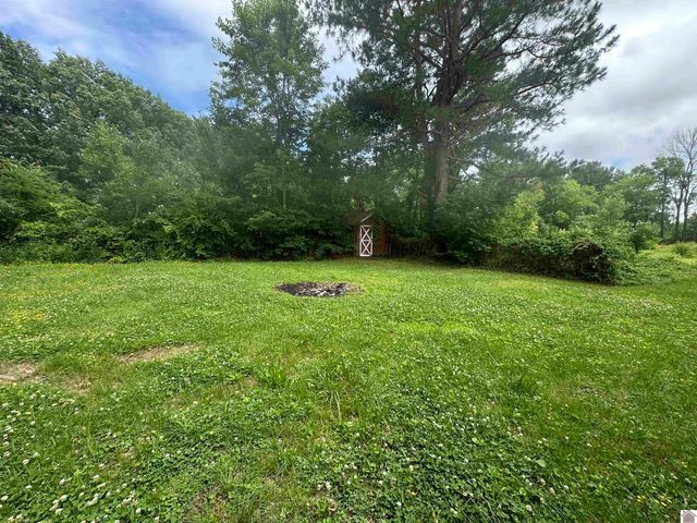 2010 Husband Road, Paducah, KY 42003