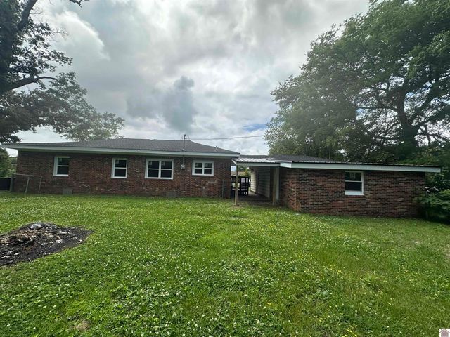 2010 Husband Road, Paducah, KY 42003