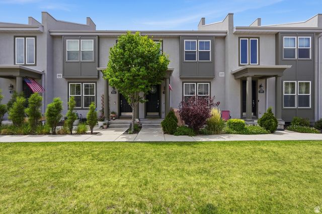 4497 W IRON MOUNTAIN DR, South Jordan, UT 84009