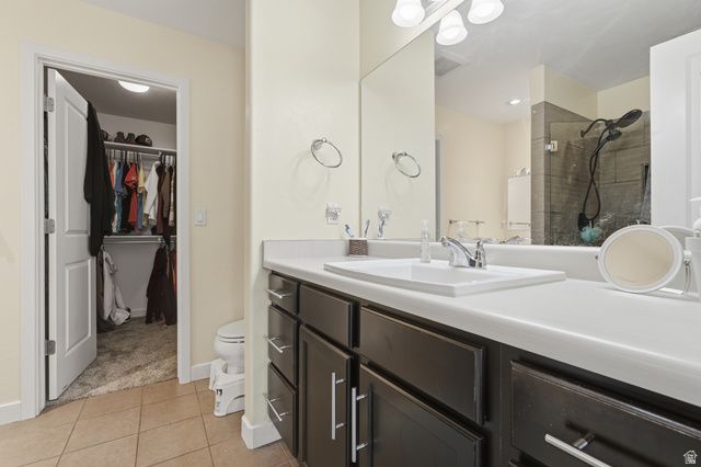 4497 W IRON MOUNTAIN DR, South Jordan, UT 84009