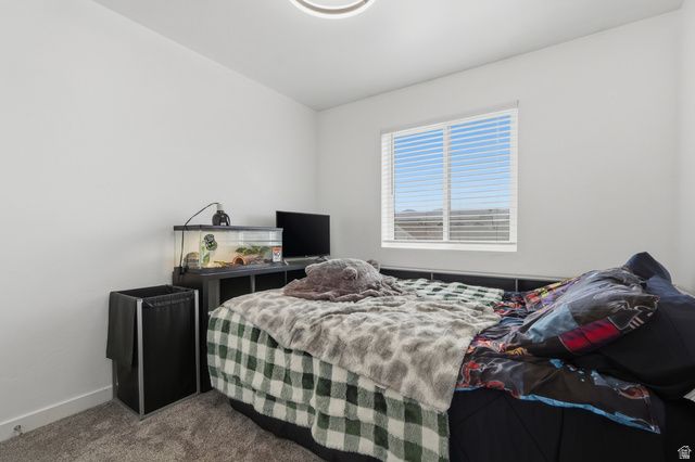 4497 W IRON MOUNTAIN DR, South Jordan, UT 84009