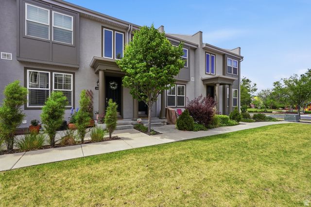 4497 W IRON MOUNTAIN DR, South Jordan, UT 84009