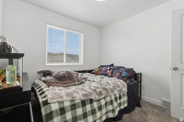 4497 W IRON MOUNTAIN DR, South Jordan, UT 84009