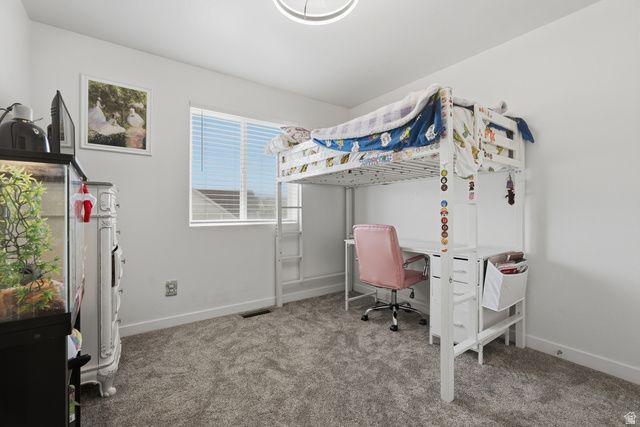 4497 W IRON MOUNTAIN DR, South Jordan, UT 84009