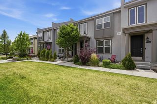 4497 W IRON MOUNTAIN DR, South Jordan, UT 84009