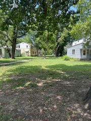 1016 S Pershing, Wichita, KS 67218