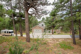 615 Cimarron Road, Monument, CO 80132