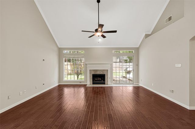 4227 Mountain Peak Way, Houston, TX 77345