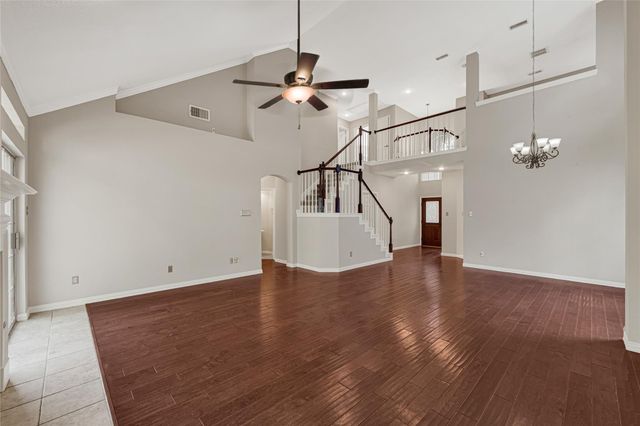 4227 Mountain Peak Way, Houston, TX 77345