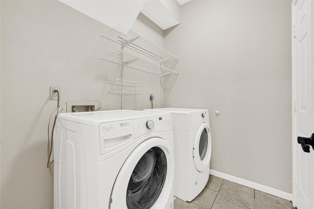 4227 Mountain Peak Way, Houston, TX 77345