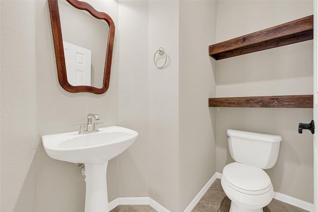 4227 Mountain Peak Way, Houston, TX 77345