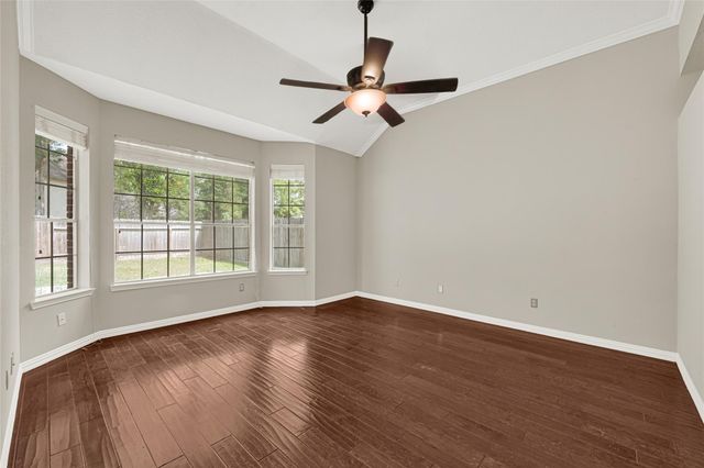 4227 Mountain Peak Way, Houston, TX 77345