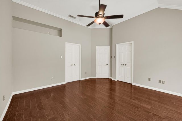 4227 Mountain Peak Way, Houston, TX 77345