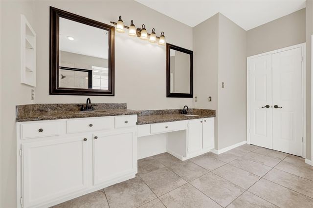 4227 Mountain Peak Way, Houston, TX 77345