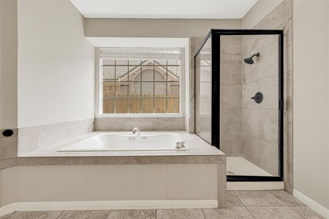 4227 Mountain Peak Way, Houston, TX 77345