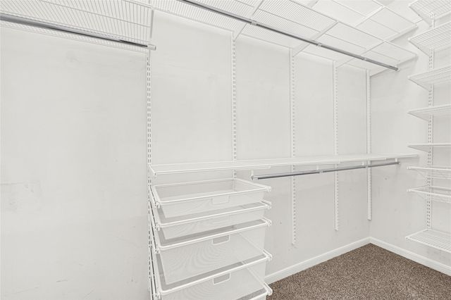 4227 Mountain Peak Way, Houston, TX 77345