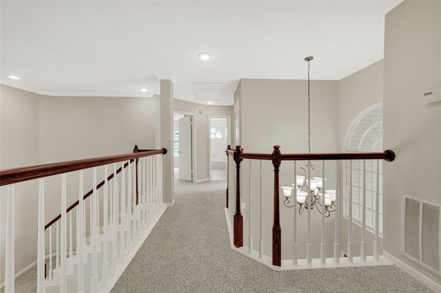 4227 Mountain Peak Way, Houston, TX 77345