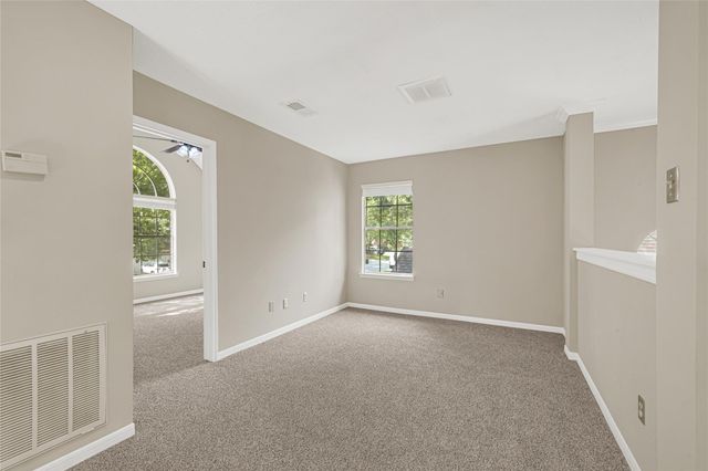 4227 Mountain Peak Way, Houston, TX 77345