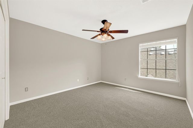 4227 Mountain Peak Way, Houston, TX 77345