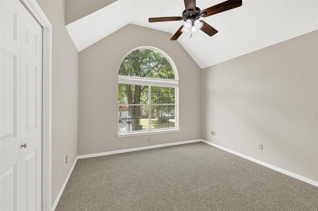4227 Mountain Peak Way, Houston, TX 77345